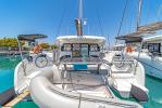Yachtcharter 38117471497001909___dsc0209l