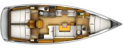 Yachtcharter 3652274080000104106_SO419_layout