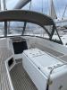 Yachtcharter Jeanneau54 Duca del Sale 2