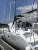 Yachtcharter fb628a9f2005fb3e8152ca8a66ca4515