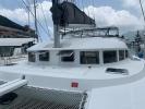 Yachtcharter 1d0949fd6674f963b44662838ef3ae09