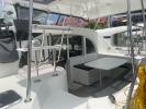 Yachtcharter c6a46ef8d0ecdc66ea2c403bff93e5a9