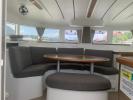 Yachtcharter d778aa759d57f6b8fe9635cf117cec58