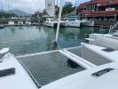 Yachtcharter ca68cd8857bff0680afb365cacc580c4