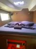 Yachtcharter 7d04f91ec48da8082f6fbbb317ab612a