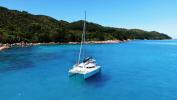 Yachtcharter aa2ecd855649906462f4ed8ccc6cd84b