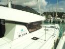 Yachtcharter f4b33a92a256fd5341c5275020bb8e45