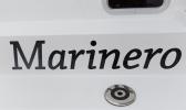 Yachtcharter Lagoon40 Marinero 2
