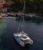 Yachtcharter Lagoon46 Sole 2