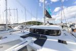 Yachtcharter Lagoon46 Sole 6