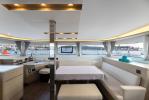 Yachtcharter Lagoon46 Sole 10