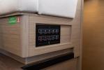 Yachtcharter Lagoon46 Sole 12
