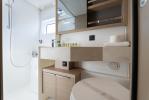 Yachtcharter Lagoon46 Sole 15