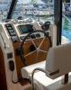 Yachtcharter SwiftTrawler41 Judita 8