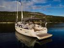 Yachtcharter BavariaCruiser46Style Cataleya 1