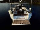 Yachtcharter BavariaCruiser46Style Cataleya 2
