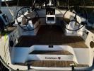 Yachtcharter BavariaCruiser46Style Cataleya 3