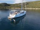Yachtcharter BavariaCruiser46Style Cataleya 4