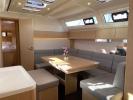 Yachtcharter BavariaCruiser46Style Cataleya 8