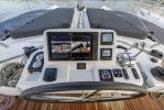 Yachtcharter Lagoon51 6cab Arctic Dream 6