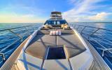 Yachtcharter AzimutS7 Mudita 5