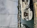 Yachtcharter Dufour382GrandLarge Shira 1