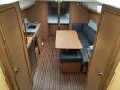 Yachtcharter Dufour382GrandLarge Shira 2