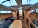 Yachtcharter Dufour382GrandLarge Shira 4