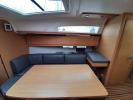 Yachtcharter Dufour382GrandLarge Shira 6