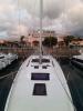 Yachtcharter Dufour430GrandLarge Fiodena 7