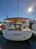 Yachtcharter Dufour460GrandLarge Aquilo 1