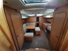 Yachtcharter Dufour460GrandLarge Aquilo 2