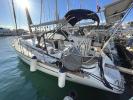 Yachtcharter Bavaria44 Mirna