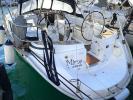 Yachtcharter Bavaria44 Mirna 1