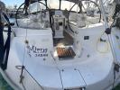 Yachtcharter Bavaria44 Mirna 2