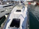 Yachtcharter Bavaria44 Mirna 3