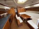 Yachtcharter Bavaria44 Mirna 6