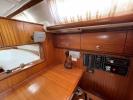 Yachtcharter Bavaria44 Mirna 10