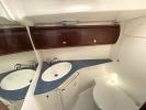 Yachtcharter Bavaria44 Mirna 21