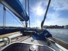 Yachtcharter SunOdyssey36i Agatha 3