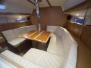Yachtcharter SunOdyssey36i Agatha 6