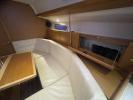 Yachtcharter SunOdyssey36i Agatha 13