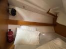Yachtcharter SunOdyssey36i Agatha 26