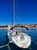 Yachtcharter Bavaria38 Ra 2