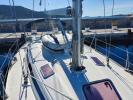 Yachtcharter Bavaria38 Ra 3
