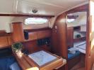 Yachtcharter Bavaria38 Ra 11