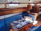 Yachtcharter Bavaria38 Ra 12