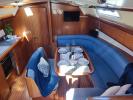 Yachtcharter Bavaria38 Ra 13