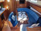 Yachtcharter Bavaria38 Ra 14