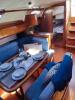 Yachtcharter Bavaria38 Ra 16